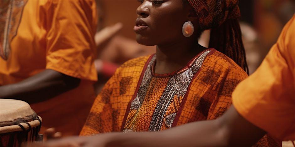 Mudita Musical Meet-Up, Mixer and Jam: India baseline at New Punjab Indian Restaurant – Orlando, FL