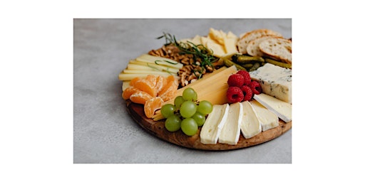 Immagine principale di EVENTT