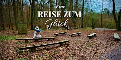 Image principale de Top Speaker im Wald - Vitamin Infusion durch Worte