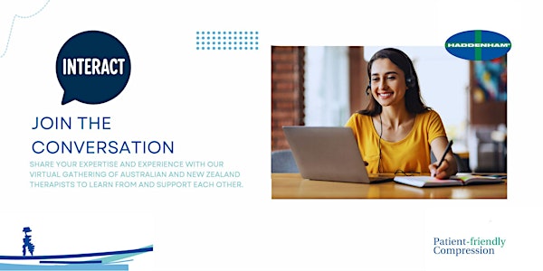 Interact: Compression: why it works, how to optimise fit and comfort