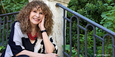 Image principale de Im Gespräch mit Gioconda Belli