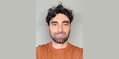 Image principale de Cervantes Eltern