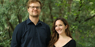 Image principale de Només des flors - Nur die Blumen