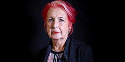 Image principale de Pressekorrespondentinnen: Grosse Reisende und Beobachterinnen der Welt