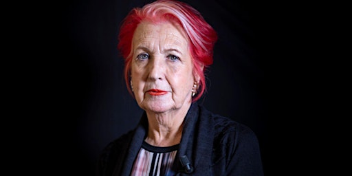 Image principale de Pressekorrespondentinnen: Grosse Reisende und Beobachterinnen der Welt