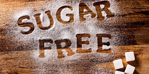 Imagem principal do evento Fastenzeit Challenge