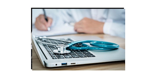 Image principale de Reporting deaths to the Coroner