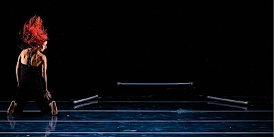 Image principale de Sonia Rodr´íguez - "Blurred realities"