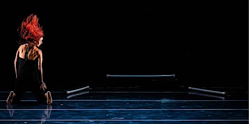 Imagen principal de Sonia Rodr´íguez - "Blurred realities"