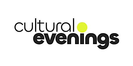 Image principale de Cultural Evening #1