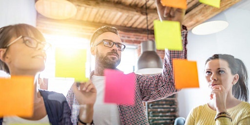 Image principale de Presentation skills training