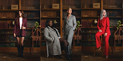 Image principale de Soirée Privilège de Cath & Mel