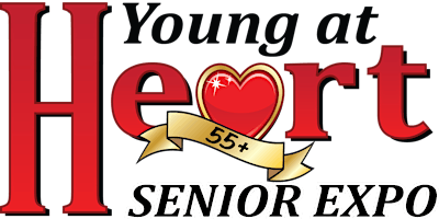 Tucson Young at Heart Senior Expo primary image