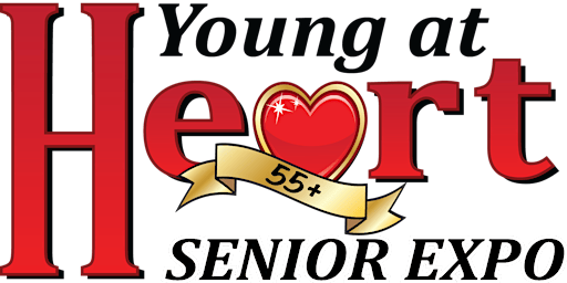 Gilbert Young at Heart Senior Expo primary image