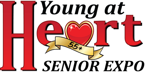 Image principale de Tucson Young at Heart Senior Expo