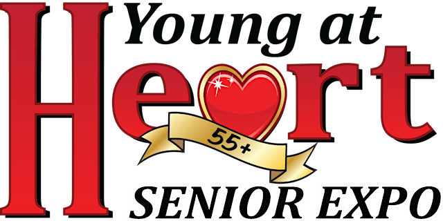 Image principale de West Valley Young at Heart Senior Expo