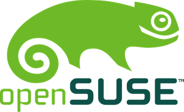 Immagine principale di openSUSE Meeting Italia 2014 