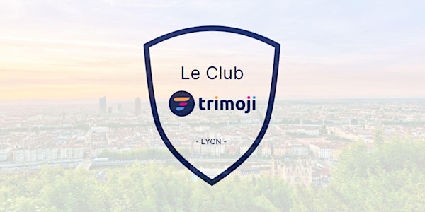 Club Trimoji