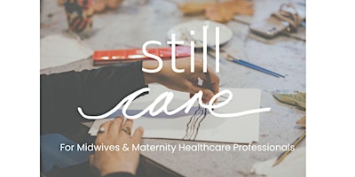 Image principale de Still Care - Restorative Retreat