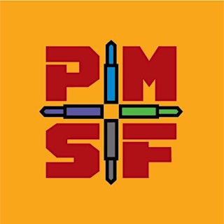 Image principale de The 2nd Annual Philadelphia Modular Synth Fest!