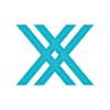 Logotipo de weXelerate