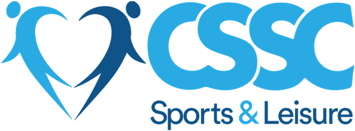Discover CSSC Sports and Leisure image