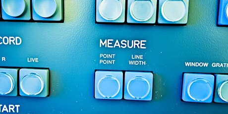 IC measurement surgery 2020 primary image