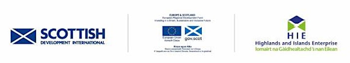 Preparing for international virtual missions and conferences - Jan 2021 image