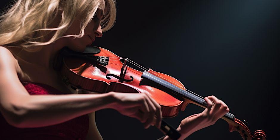 The Southern Soul & R&B Hoedown