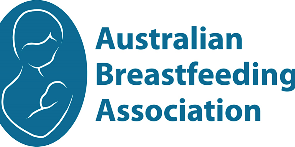 Photo of 11 Apr 2026 Breastfeeding Education Class - Darwin/Palm/Rural