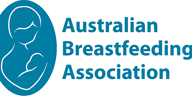 Image principale de 11 Apr 2026 Breastfeeding Education Class - Darwin/Palm/Rural