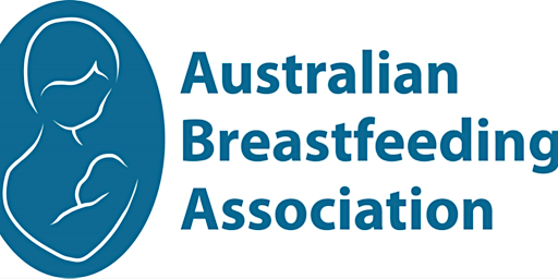 Image principale de 28 Nov 2026 Breastfeeding Education Class - Darwin/Palm/Rural