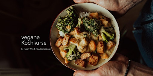 Imagen principal de Kochkurs "wichtige (kritische) Nährstoffe in der veganen Ernährung"