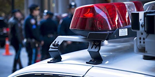 Image principale de Officer Involved Shootings for Field Supervisors