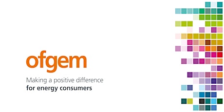 Ofgem Information Event: OFTO Tender Round 7 primary image