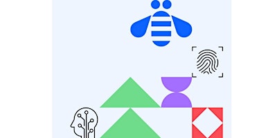 Image principale de TechXchange - Business Automation | Zürich