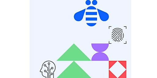 Image principale de TechXchange - Business Automation | Zürich