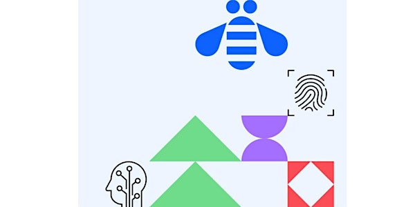 TechXchange - Business Automation | Zürich