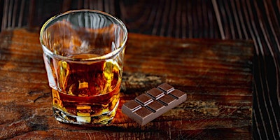 Image principale de Scotch and Chocolate Pairing