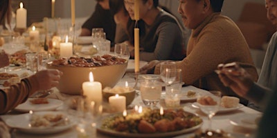 Image principale de Holiday Hangover Party @ Slopes