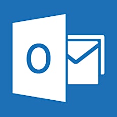 Microsoft Outlook 2010 Training primary image