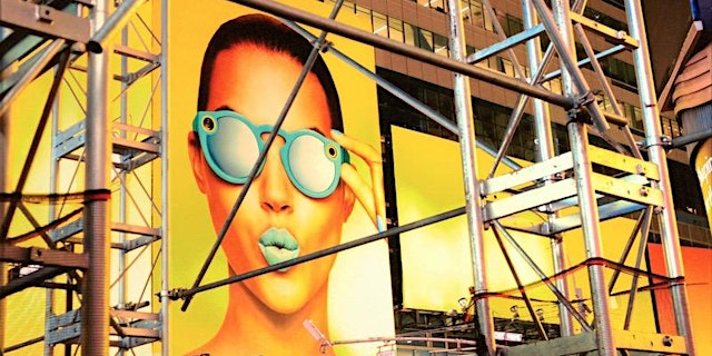 Image principale de Your first Pro Photos: Apr 8- 29, Wed 5:15- 7:30 PM Outdoors