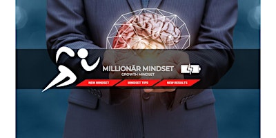 Image principale de Investor Mindset: Wie du im Cashflow-Quadranten nach rechts wechselst