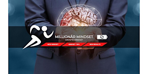 Immagine principale di Investor Mindset: Wie du im Cashflow-Quadranten nach rechts wechselst