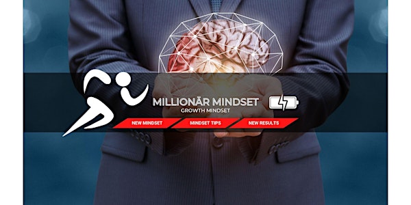 Investor Mindset: Wie du im Cashflow-Quadranten nach rechts wechselst