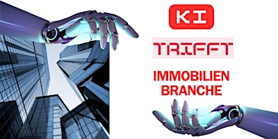 Image principale de Next Level Real Estate – KI verändert die Branche