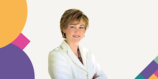 Comprendre les différentes personnalités pour mieux collaborer