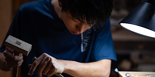 Image principale de LOBSGOWS: Togo Miyashita