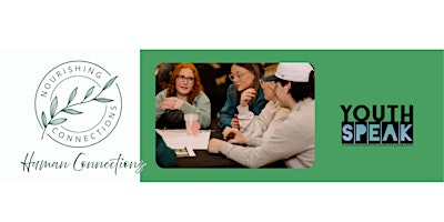 Image principale de Nourishing Human Connections