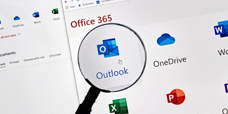 Efficacité en mode télétravail avec Microsoft 365 : Outlook